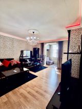 Satılır 2 otaqlı köhnə tikili 40 m² — Anar