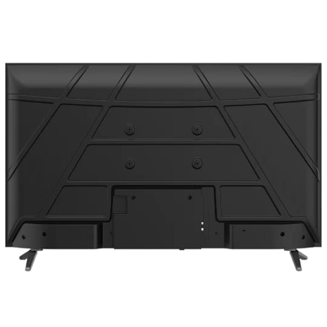 Honor X6 L43X6HA 43" Full HD Google TV Black — TV və Video, Bakı (3)