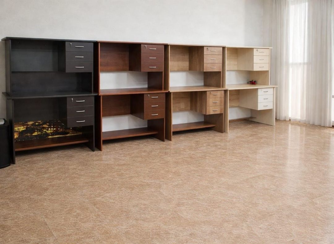 Ofis masaları — Mebel, Bakı