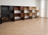 Ofis masaları — N Group — Мебель