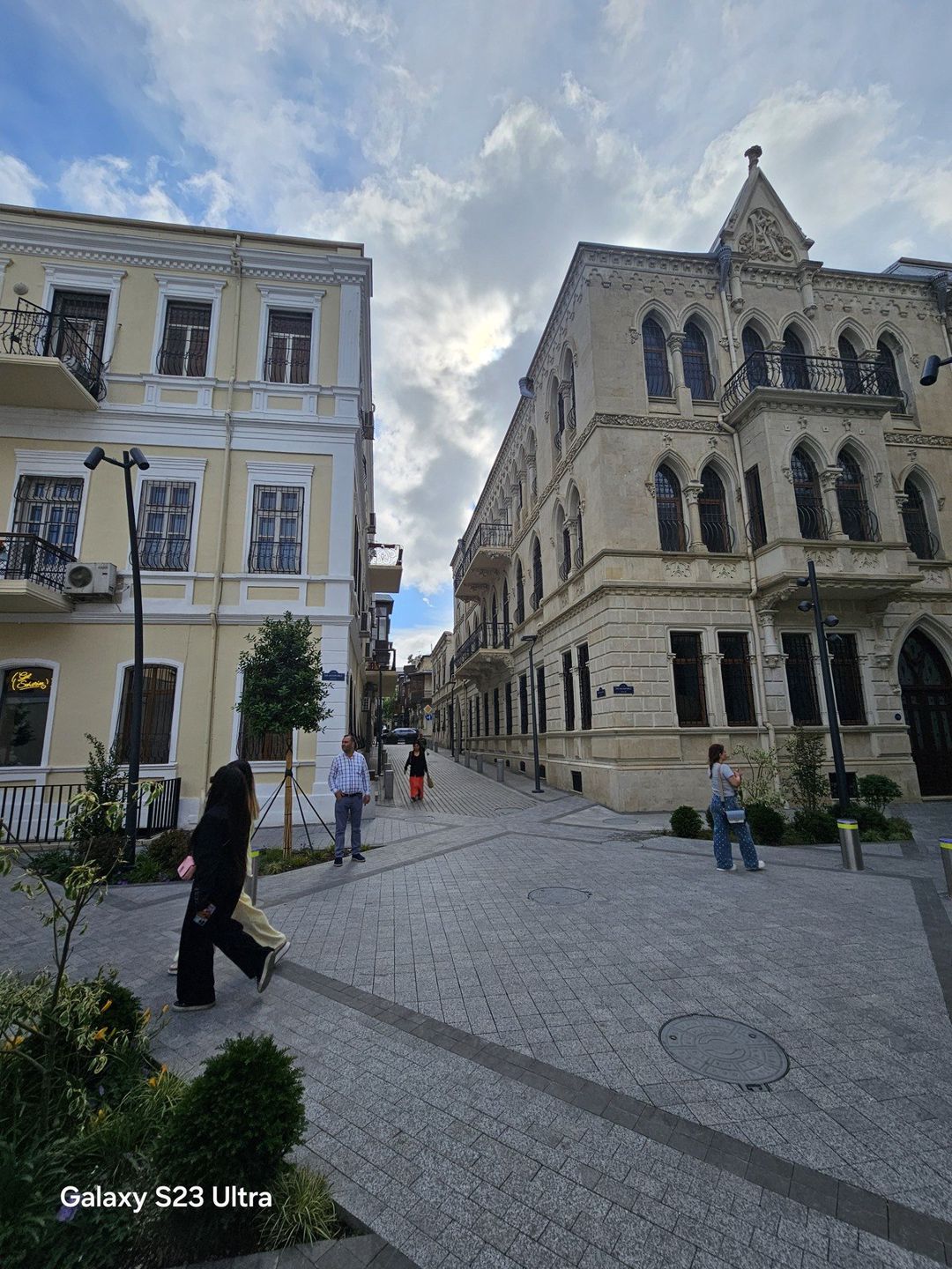 Satılır 3 otaqlı köhnə tikili 80 m² — Mənzil, Bakı (7)