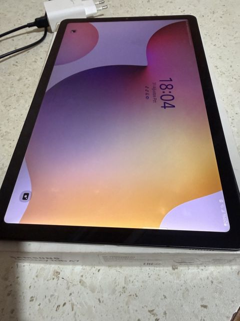 Planşet Samsung — Bakı