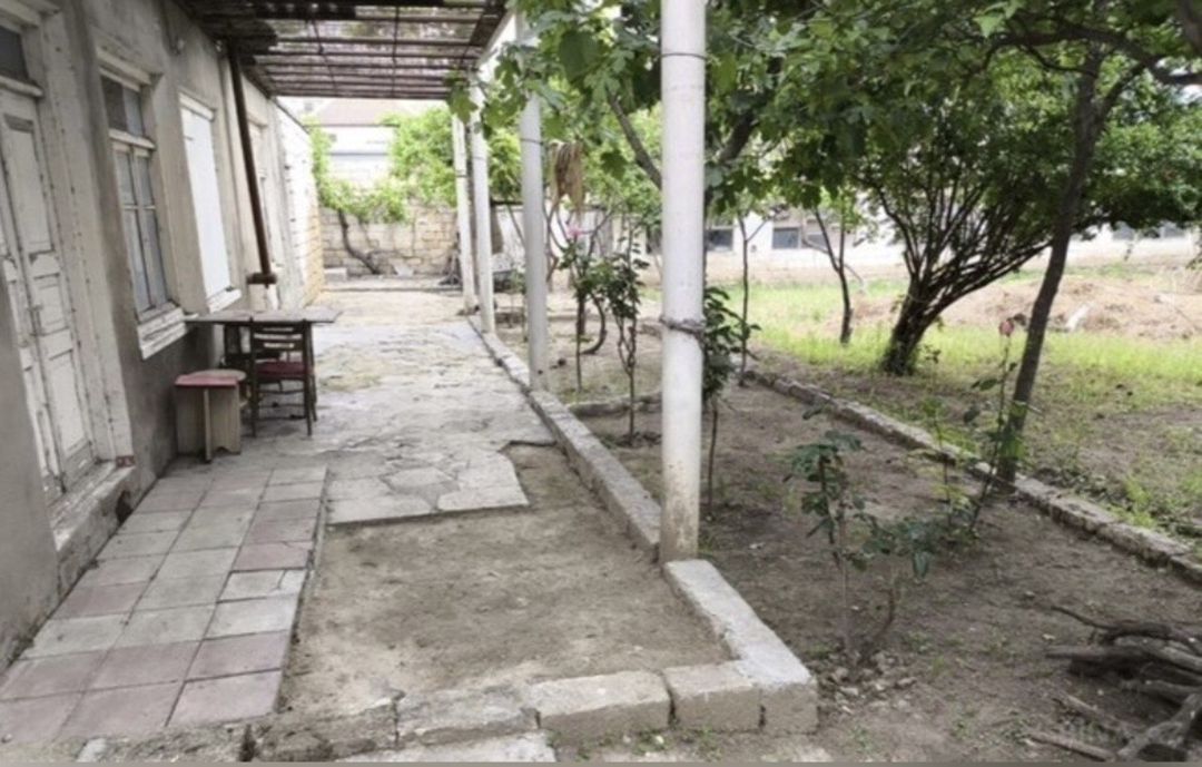 Satılır 5 otaqlı həyət evi/bağ evi 129 m² — Ev, villa, Xırdalan (9)