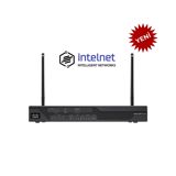 Cisco 898 router |C898EAG-LTE-GA-K9 — Intelnet — Şəbəkə və server avadanlıqları
