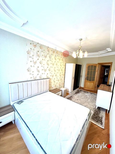 İcarəyə verilir 2 otaqlı yeni tikili 65 m²