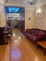 Satılır 5 otaqlı yeni tikili 247 m² — Seymur