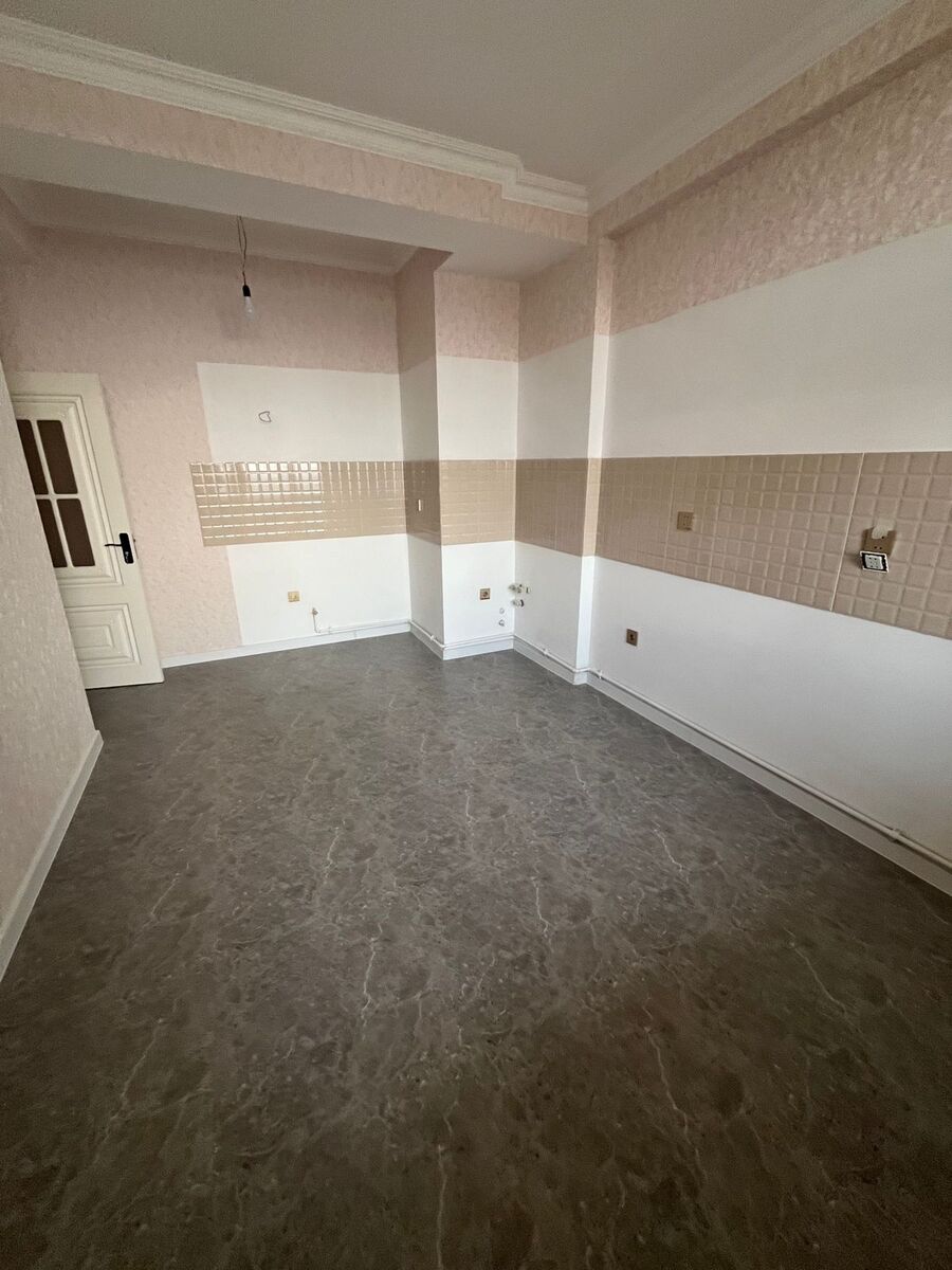 Satılır 3 otaqlı yeni tikili 125 m² — Mənzil, Xırdalan (6)