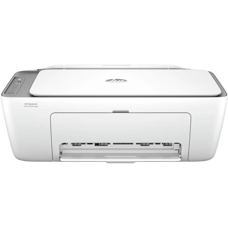 HP DeskJet Ink Advantage 2876 AIO (6W7E6C) — Ofis texnikası və istehlak malları, Bakı (5)