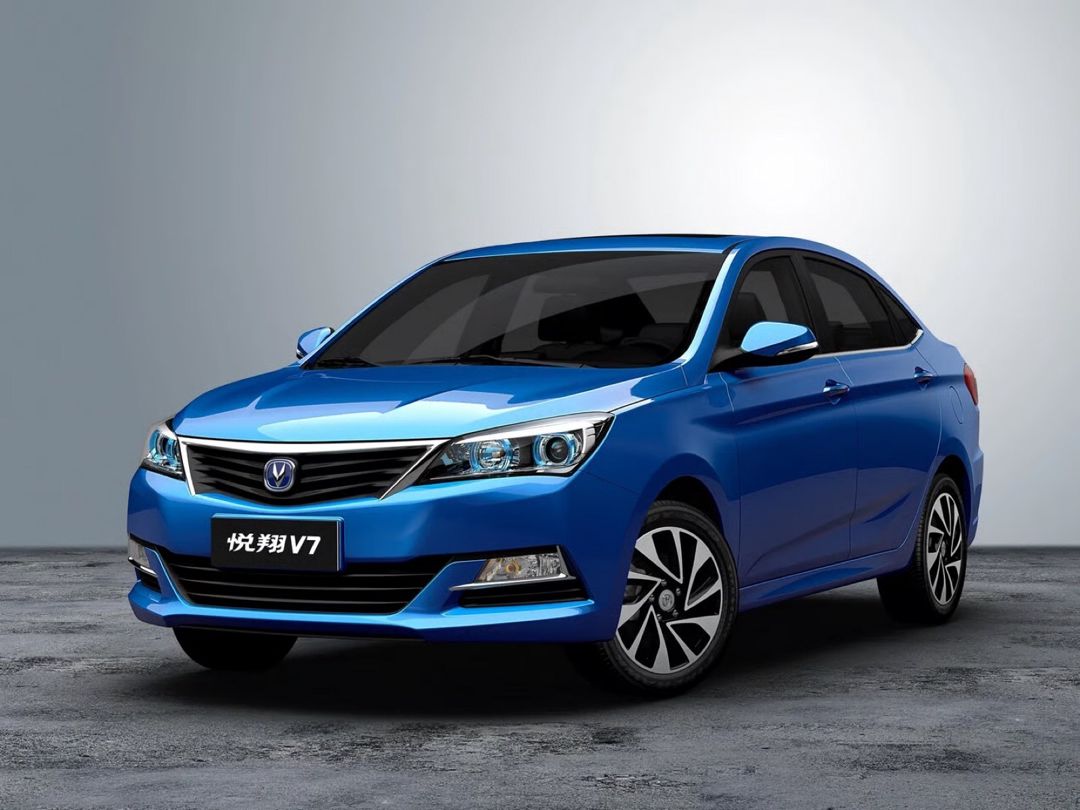 "Changan" ehtiyat hissələri — Ehtiyat hissələri və aksesuarlar, Bakı (11)