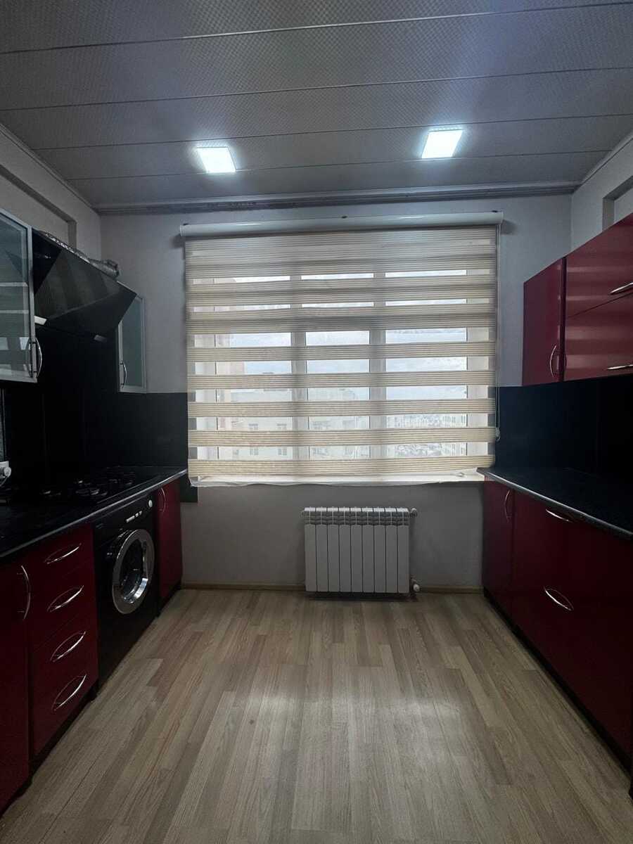 Satılır 2 otaqlı yeni tikili 67 m² — Mənzil, Bakı (2)
