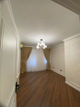 2 otaqlı, Yeni tikili, 68 kv. m — Shad Group | Daşınmaz Əmlak