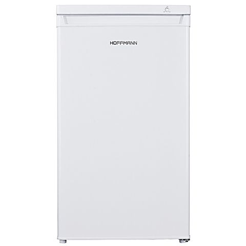 Soyuducu Hoffmann DTF-840WEN — Bakı