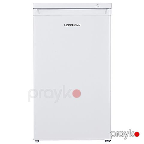 Soyuducu Hoffmann DTF-840WEN — Bakı