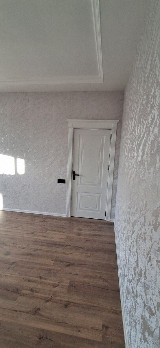 Həyət evi, Saray qəs — Ev, villa, Bakı (7)