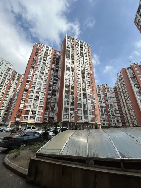 İcarəyə verilir obyekt 12 m² — Bakı