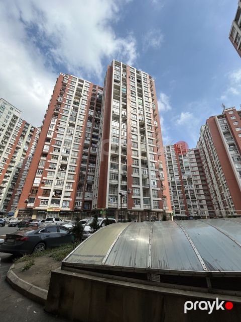 İcarəyə verilir obyekt 12 m²