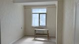 2 otaqlı mənzil, 63 m², Xırdalan ş, Blue City Y/K — Məmmədov Sahib