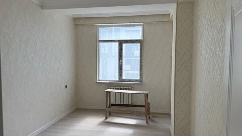 2 otaqlı mənzil, 63 m², Xırdalan ş, Blue City Y/K