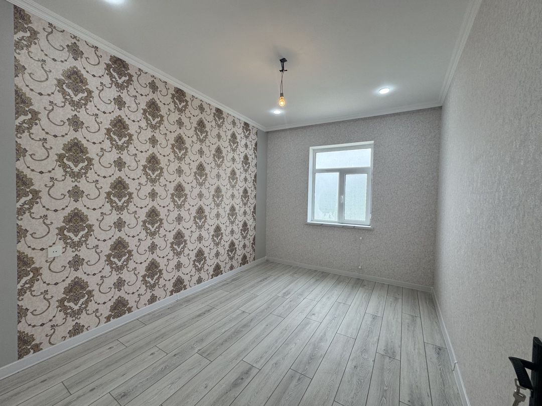 Satılır 4 otaqlı həyət evi/bağ evi 130 m² — Ev, villa, Bakı (3)