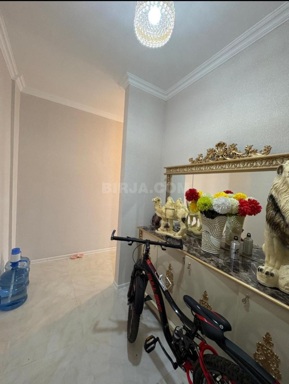 Satılır 3 otaqlı, Sumqayıt şəhəri — Ofis