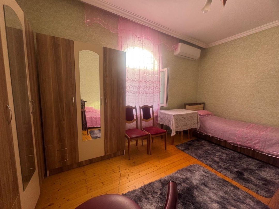 Satılır 5 otaqlı həyət evi/bağ evi 140 m² — Ev, villa, Xırdalan (11)