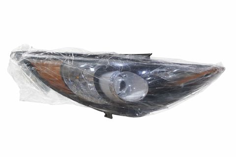 "Hyundai Sonata 2011-2014" farası — Bakı
