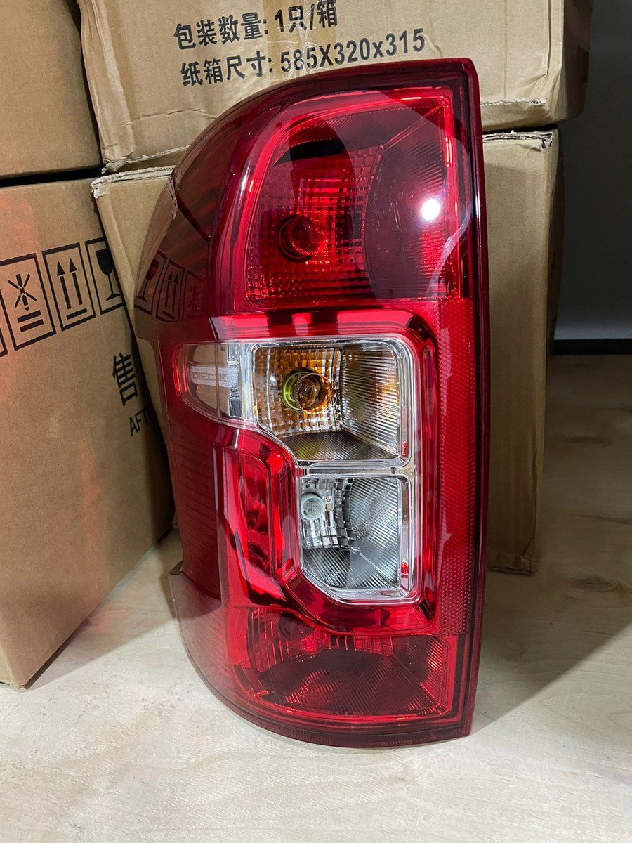 Changan F70 stop işığı — Ehtiyat hissələri və aksesuarlar, Bakı (2)