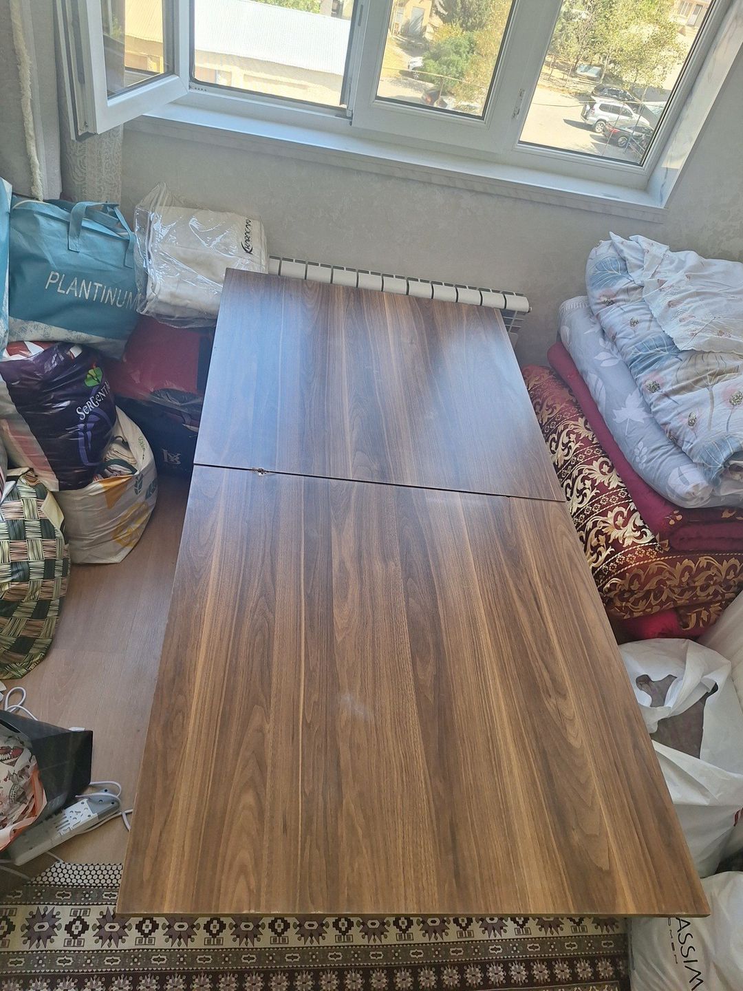 Masa — Mebel, Sumqayıt (5)