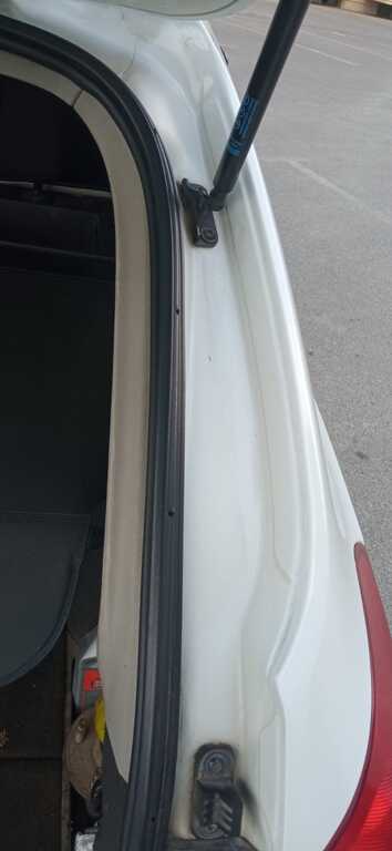 Chevrolet Cruze, 1.6 L, 2012 il, 395 000 km — Avtomobillər, Bakı (8)