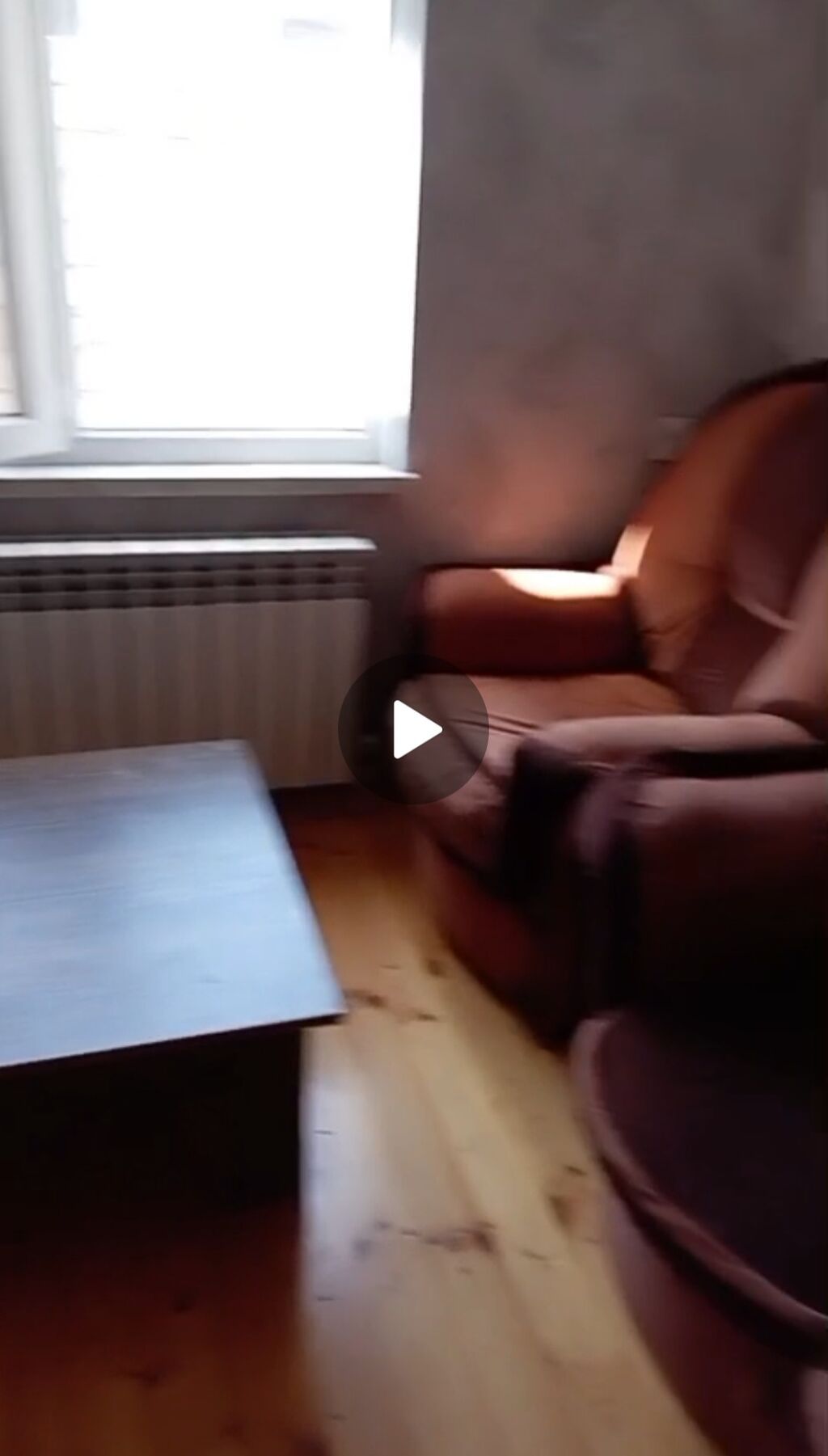 Ramani Susa qesebesinde 2 otaqli adelni heyet evi kiraye verilir — Mənzil, Bakı (6)