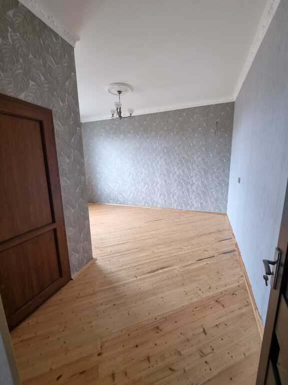 Satılır 5 otaqlı həyət evi/bağ evi 300 m² — Ev, villa, Bakı (12)