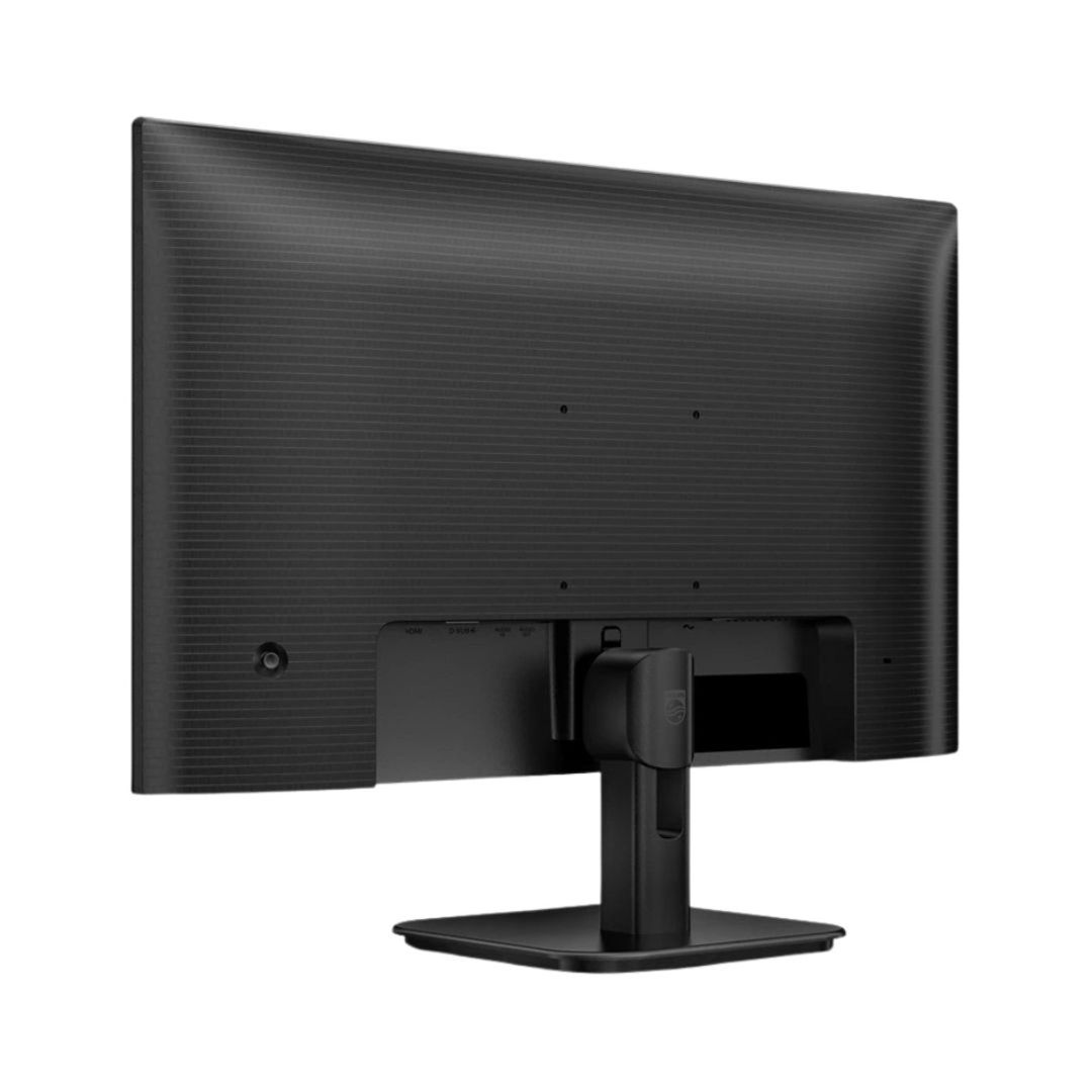 Monitor "Philips 27E1N11 27 IPS 100HZ" — Kompüterlər və noutbuklar, Bakı (6)