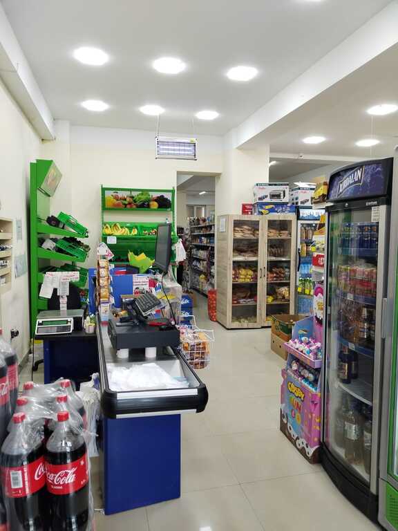 Satılır obyekt 140 m² — Əmlak, Bakı (3)