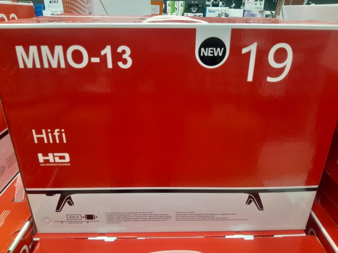 Monitor satılır — Komponentlər (7)