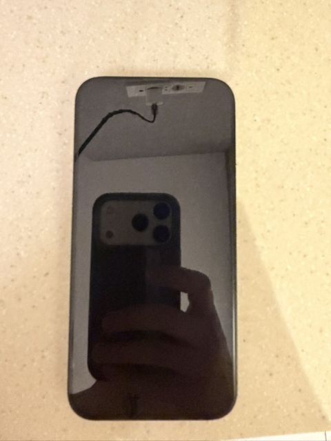 IPhone 13, 128 GB, Qara, Face ID — Bakı