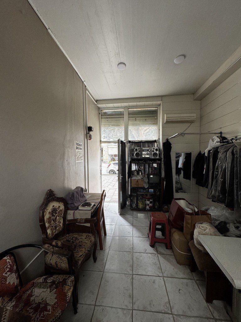 Satılır obyekt 35 m² — Əmlak, Bakı (4)