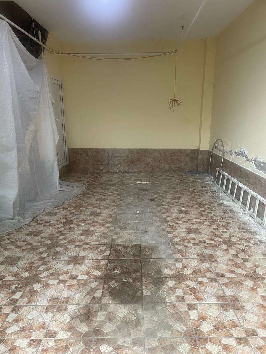 Satılır 3 otaqlı yeni tikili 90 m² — Mənzil, Bakı (12)