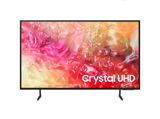 Televizor "Samsung UE50DU7100UXRU 4k" — Dalğa Electronics — Elektronika