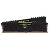 Corsair Vengeance LPX 32GB (2x16GB) DDR4 3200MHz Dram — HyperTitan — Kompüterlər və noutbuklar