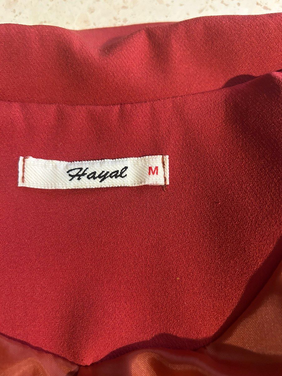 Pencəklər — Geyim, ayakkabı, aksesuarlar, Bakı (3)