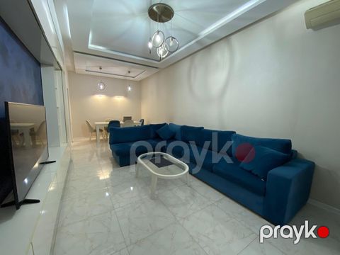 Satılır 2 otaqlı yeni tikili 90 m² — Bakı