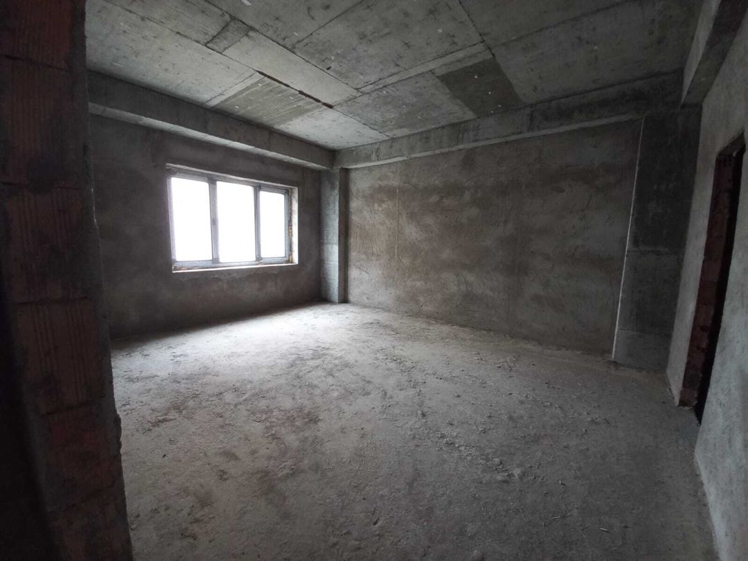 Satılır 4 otaqlı yeni tikili 191 m² — Mənzil, Bakı (4)