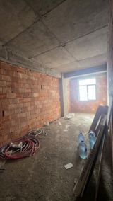 2-otaqlı yeni tikili, 10-cu mkr., 84.27 m² — Sülh Əmlak — Mənzil