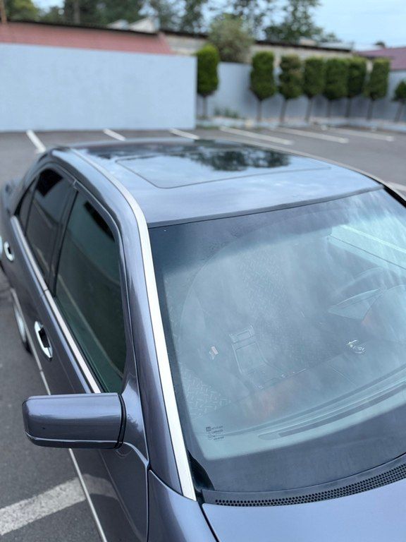 Mercedes C 180, 1.8 L, 1995 il, 214 032 km — Avtomobillər, Masallı (4)