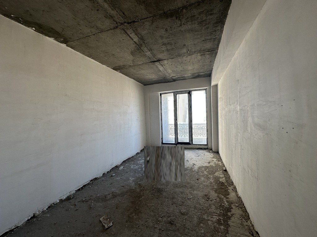 Satılır 4 otaqlı yeni tikili 171 m² — Mənzil, Bakı (11)