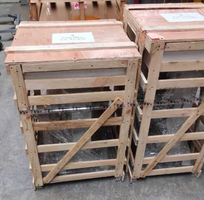 Mikser "Planetar" — Biznes və avadanlıq, Bakı (3)