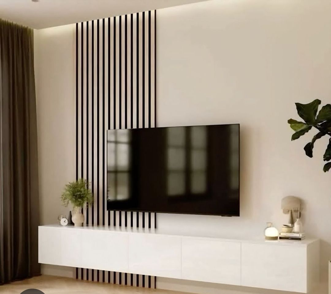 Televizor kronşteynləri — TV və Video, Bakı (4)