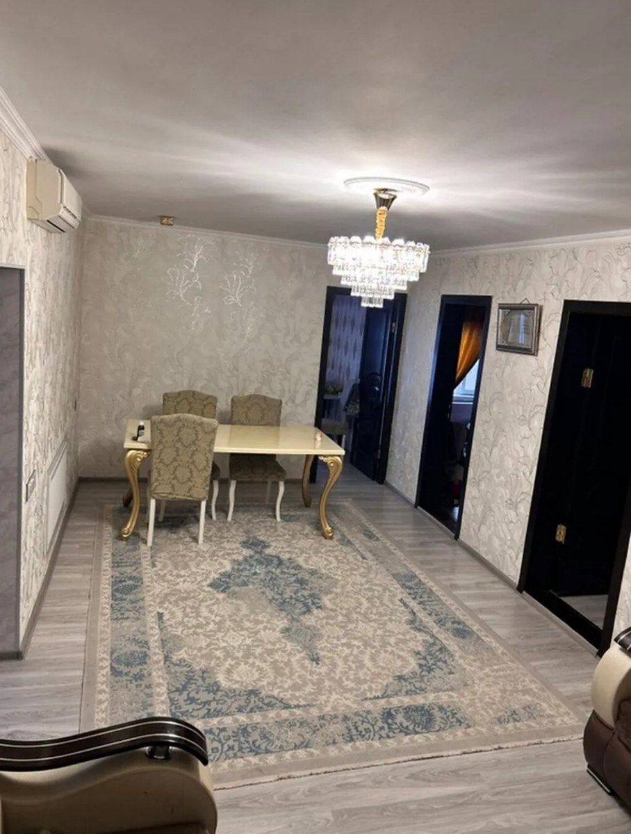 Həyət evi, Xırdalan ş — Ev, villa, Xırdalan (9)