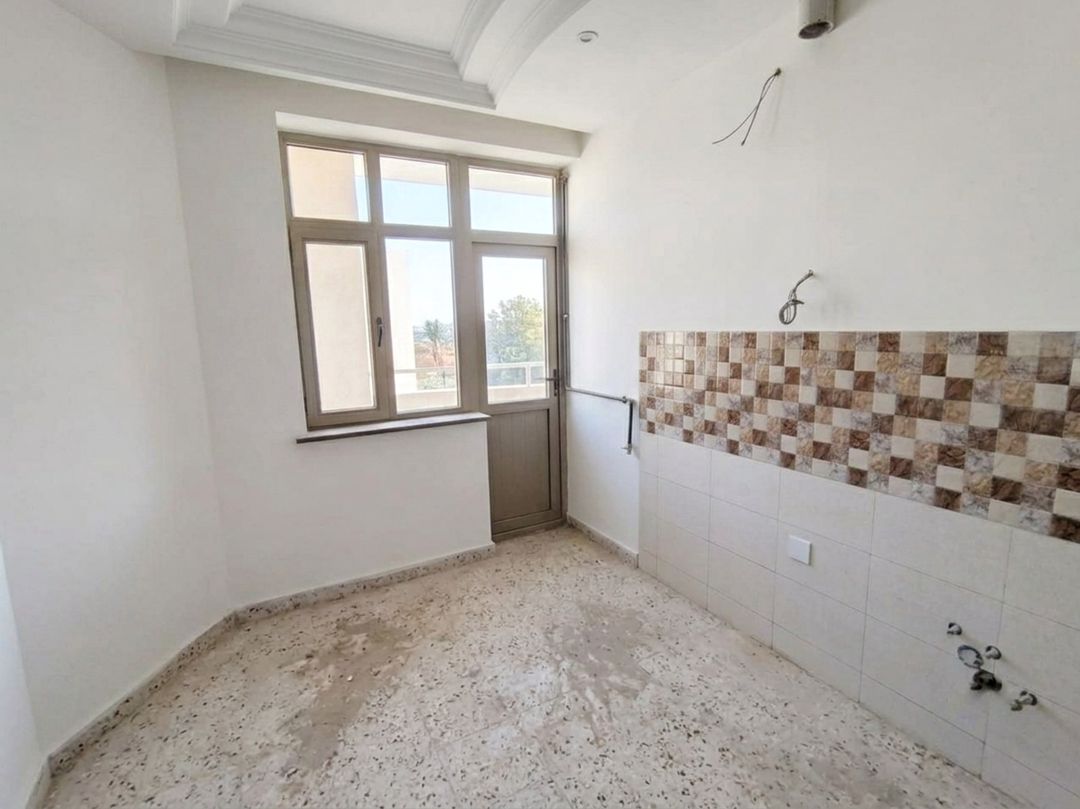 Satılır 2 otaqlı yeni tikili 80 m² — Mənzil, Bakı (6)