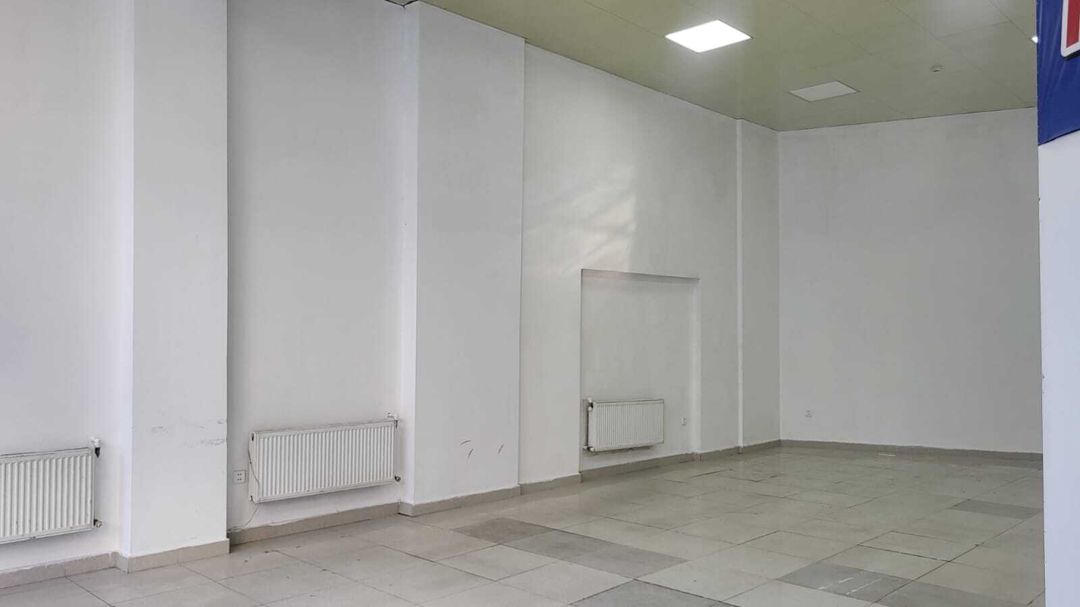 İcarəyə verilir obyekt 65 m² — Əmlak, Bakı (3)